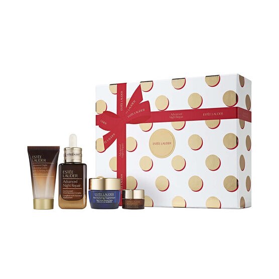 HOL25 SKINCARE AND STARTER SETS LIFT G R